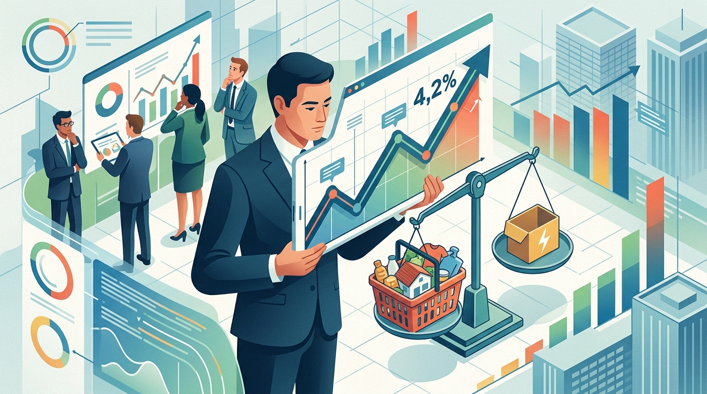finance-weekly
