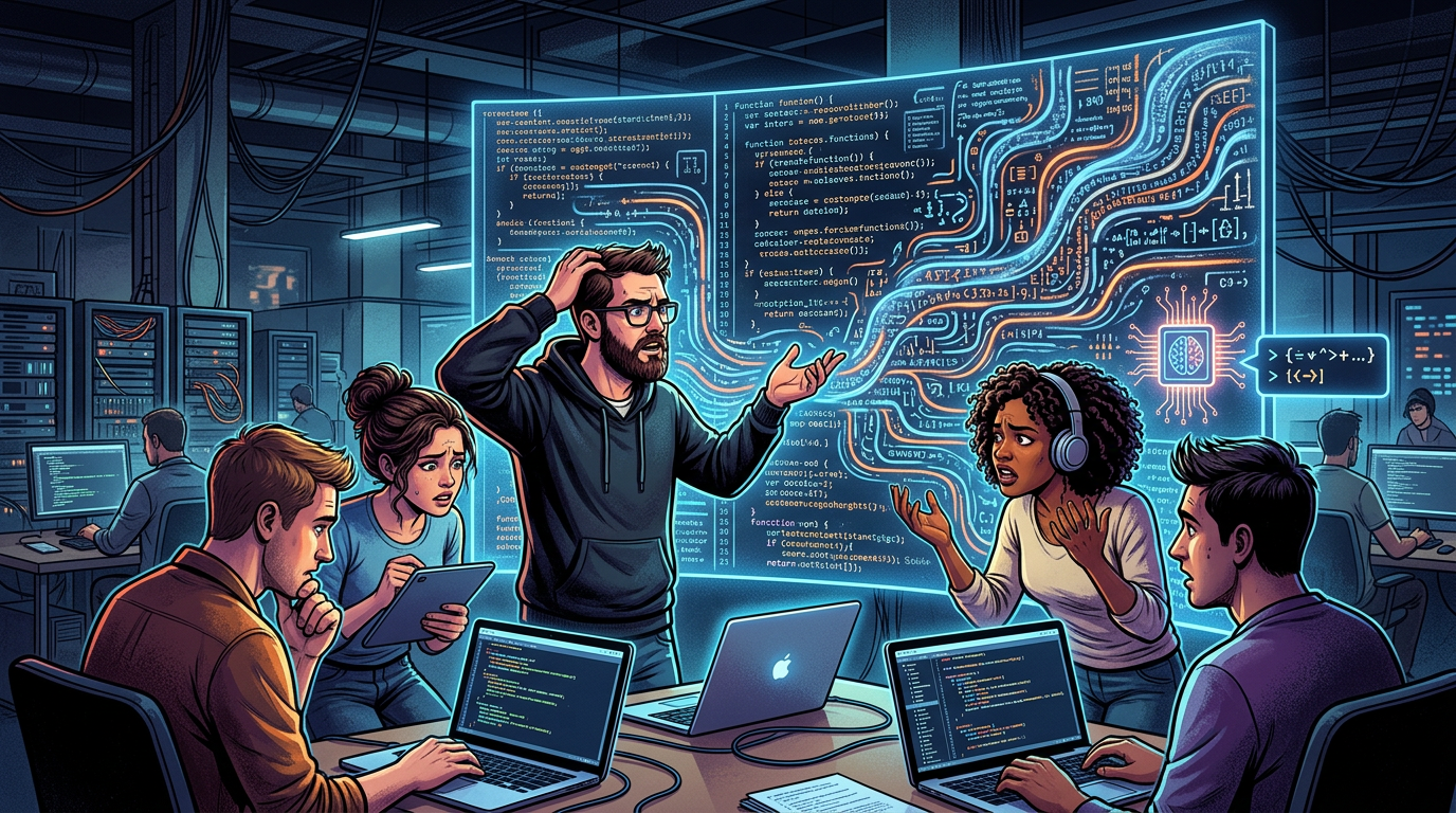 dev-weekly