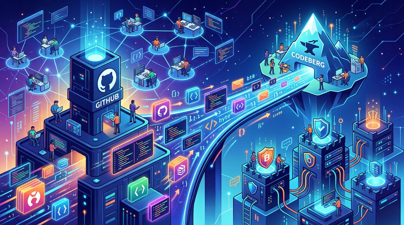 dev-weekly