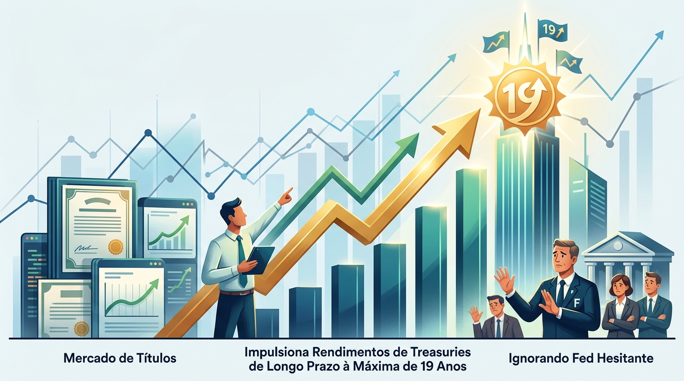 finance-weekly