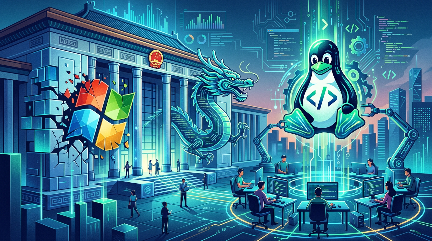 dev-weekly