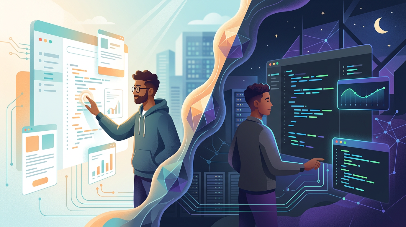 dev-weekly