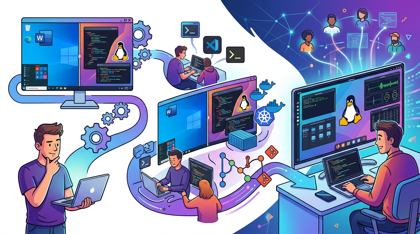 dev-weekly