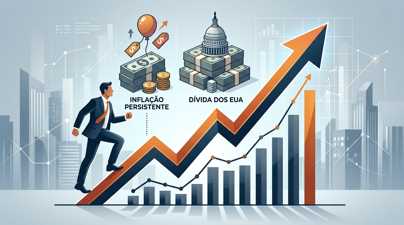 finance-weekly