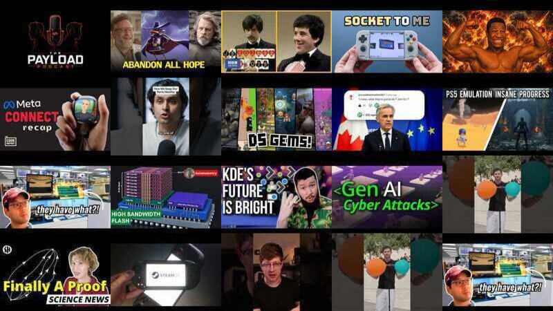 youtube