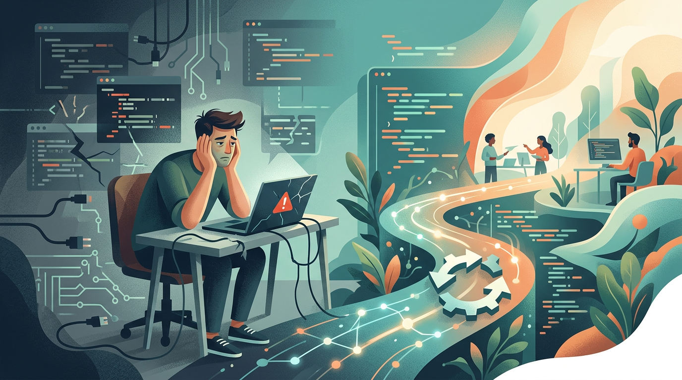 dev-weekly